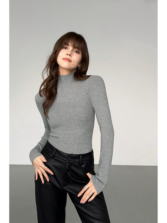 Immy Cozy Core Shirt