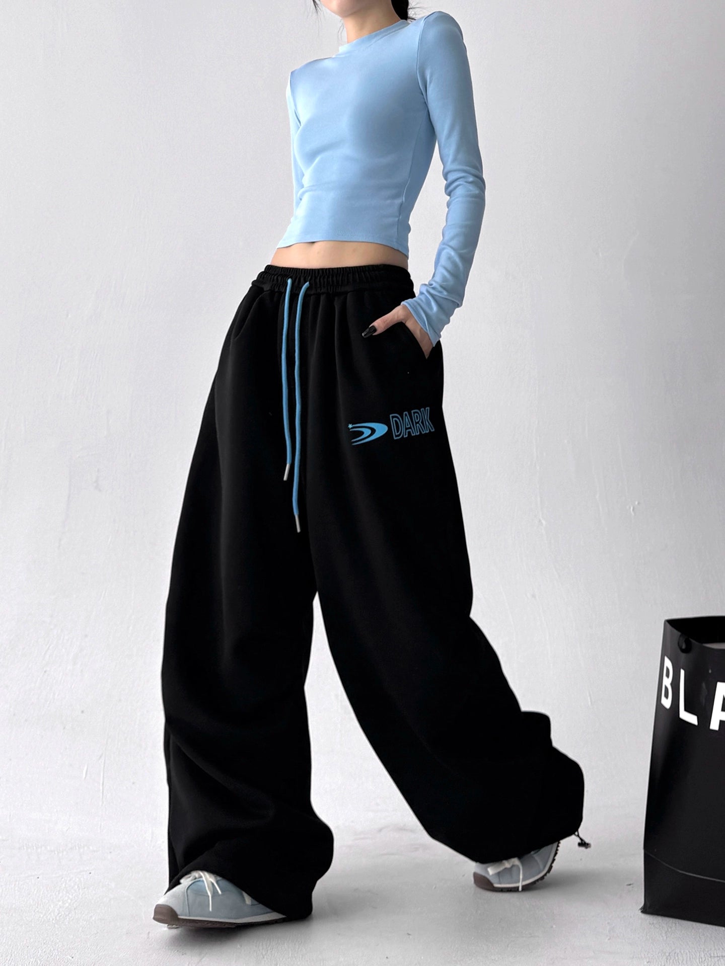 Velocity Fleece Pants