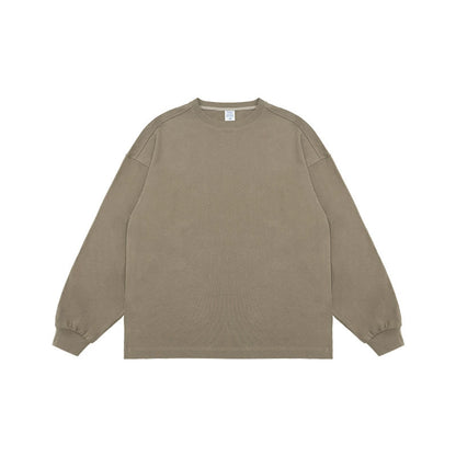 Steady Pulse Shirt