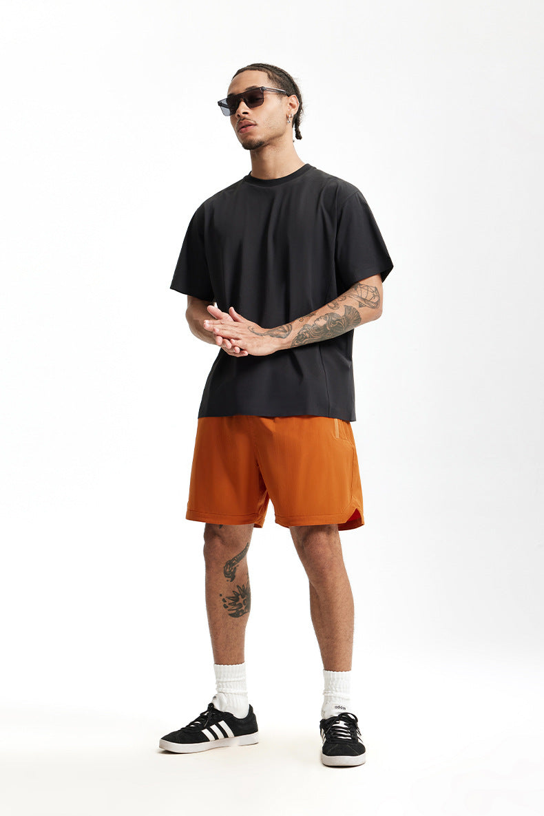 Swift Zone Shorts