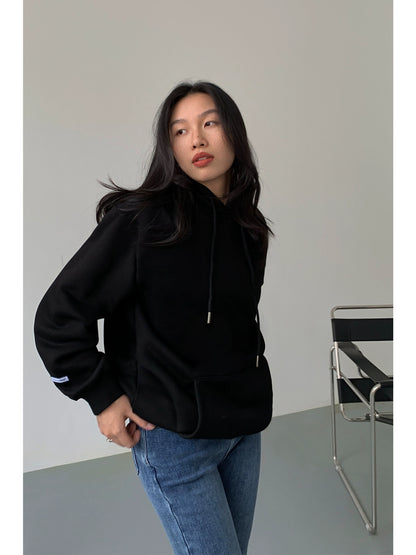 Alex CalmFlex Hoodie