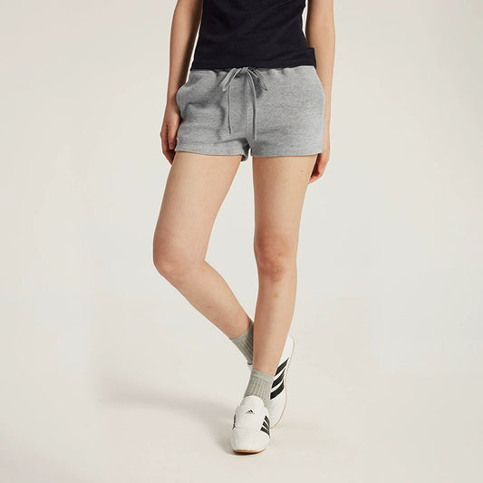 Sprint Flex Shorts