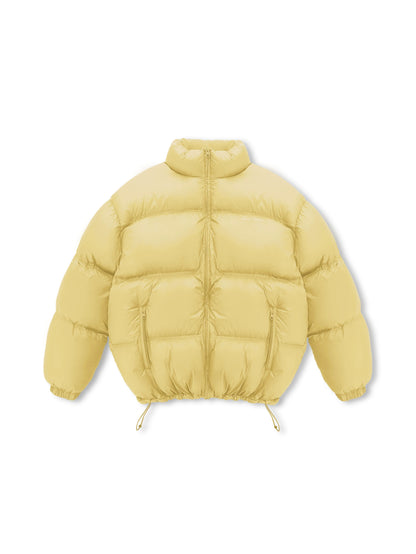 Serein Loft Jacket