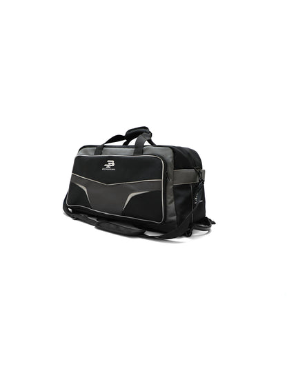 MASONPRINCE/25 Early Autumn New Product Detachable Structure Functional Sports Line Travel Backpack