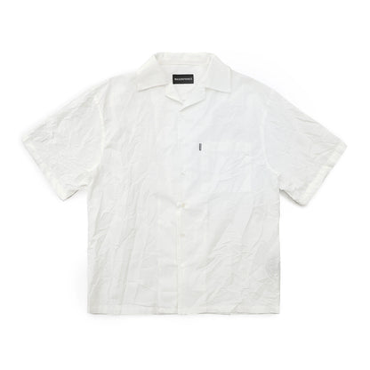 Eternal Summer Shirt