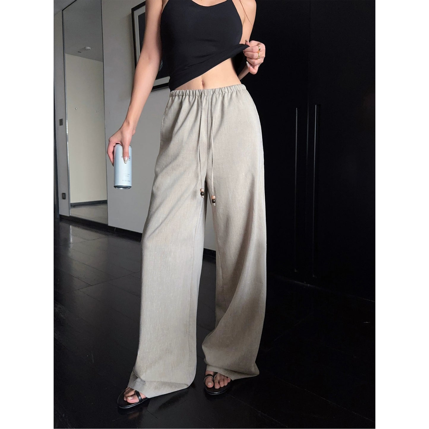 Olea Coastal Ease Pants
