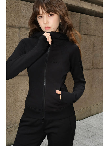 Rue CoreFit Sweatshirt