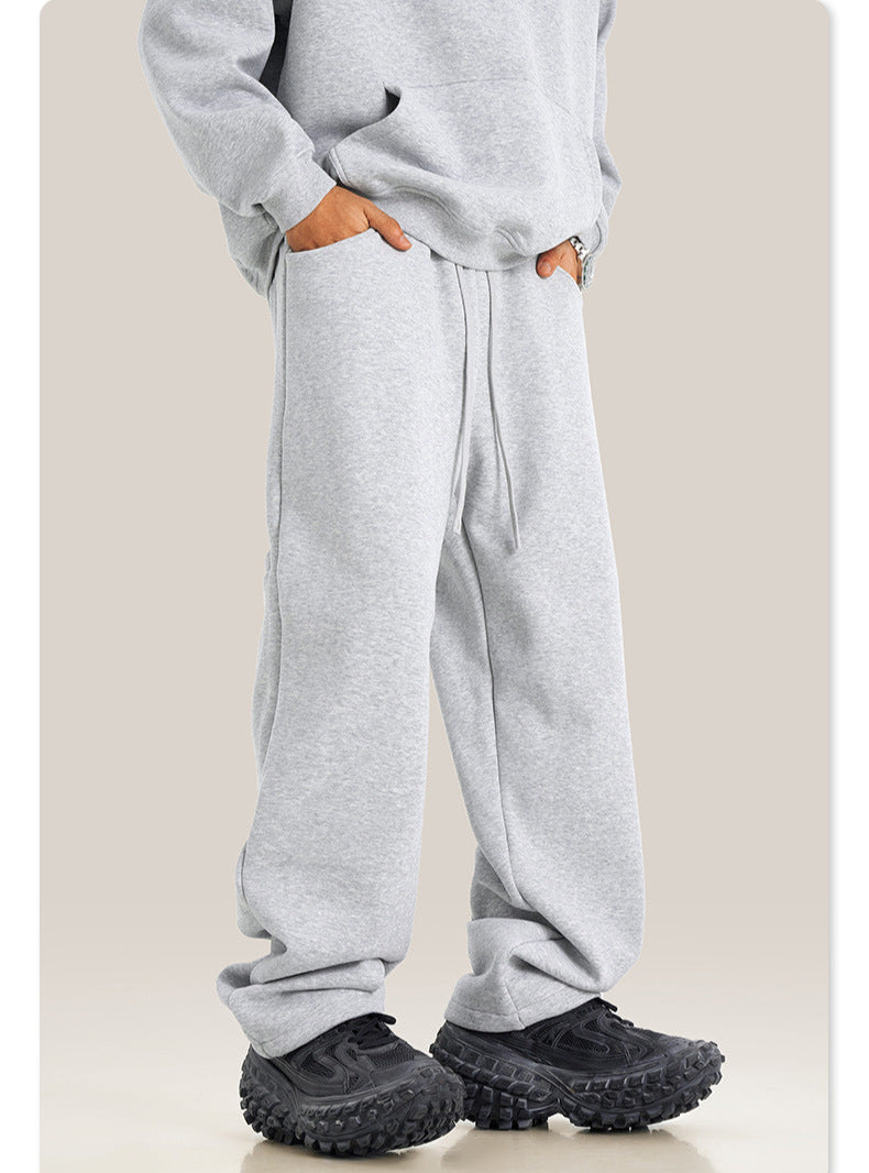 Comfy Puddle Sweatpants