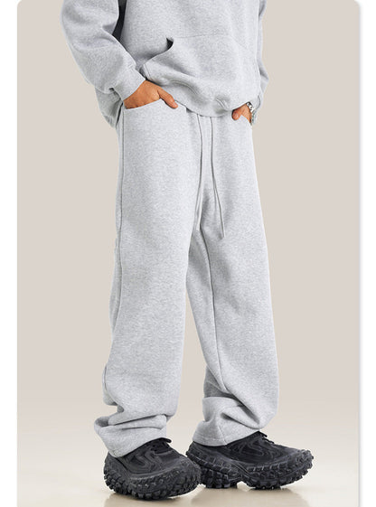 Comfy Puddle Sweatpants