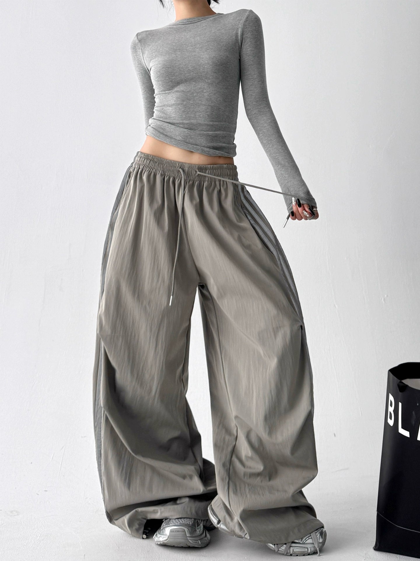 Nimbus Flow Pants