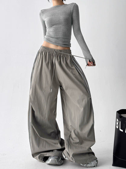 Nimbus Flow Pants
