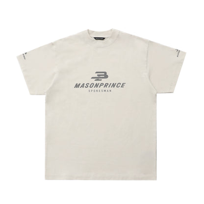 GenClassic Short Tee