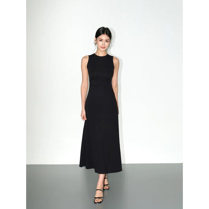 Lushline Maxi Dress