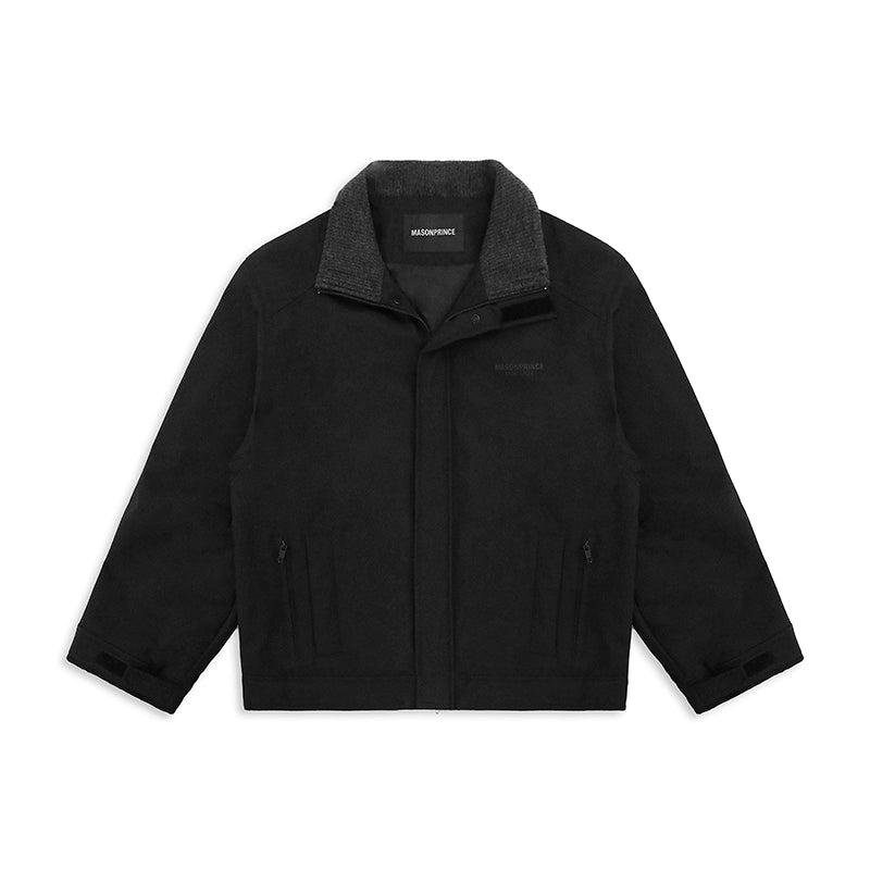 TriProof Tech Jacket