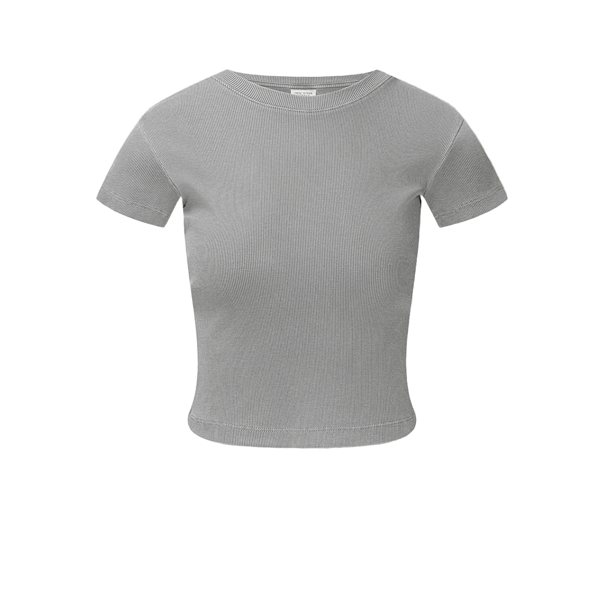 Sassy Femme T-shirt