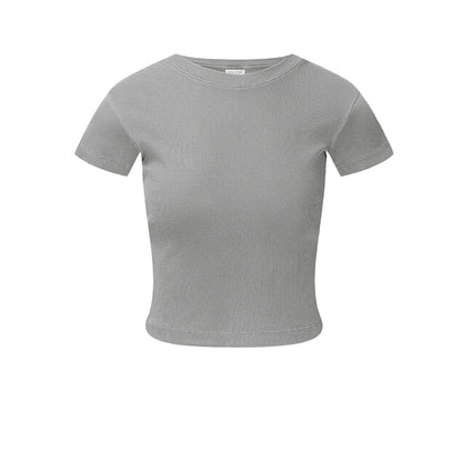Sassy Femme T-shirt