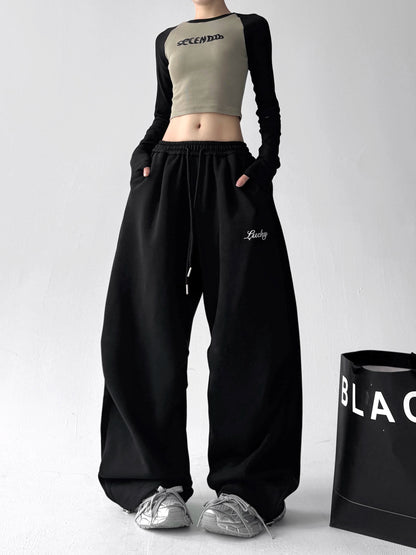 Flowstate Flux Pants