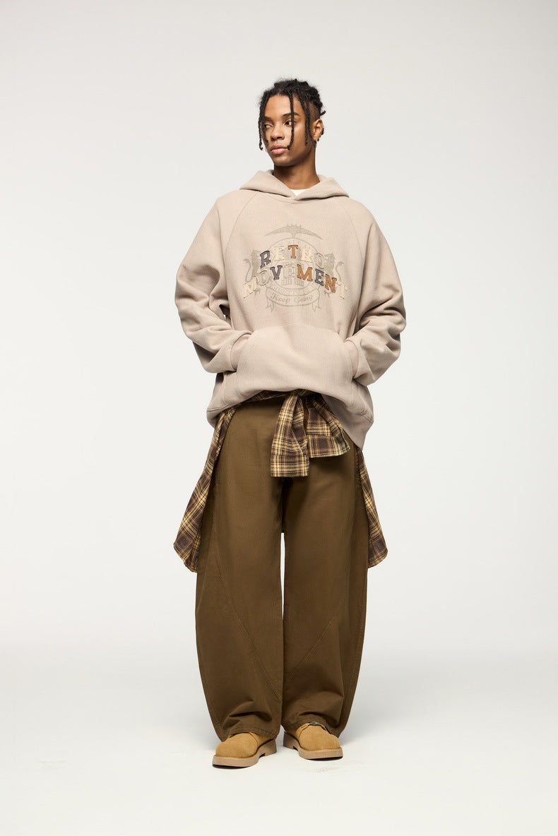 Terrain Drift Pants