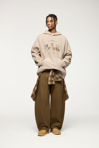 Terrain Drift Pants