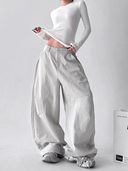 Aetherline Trousers