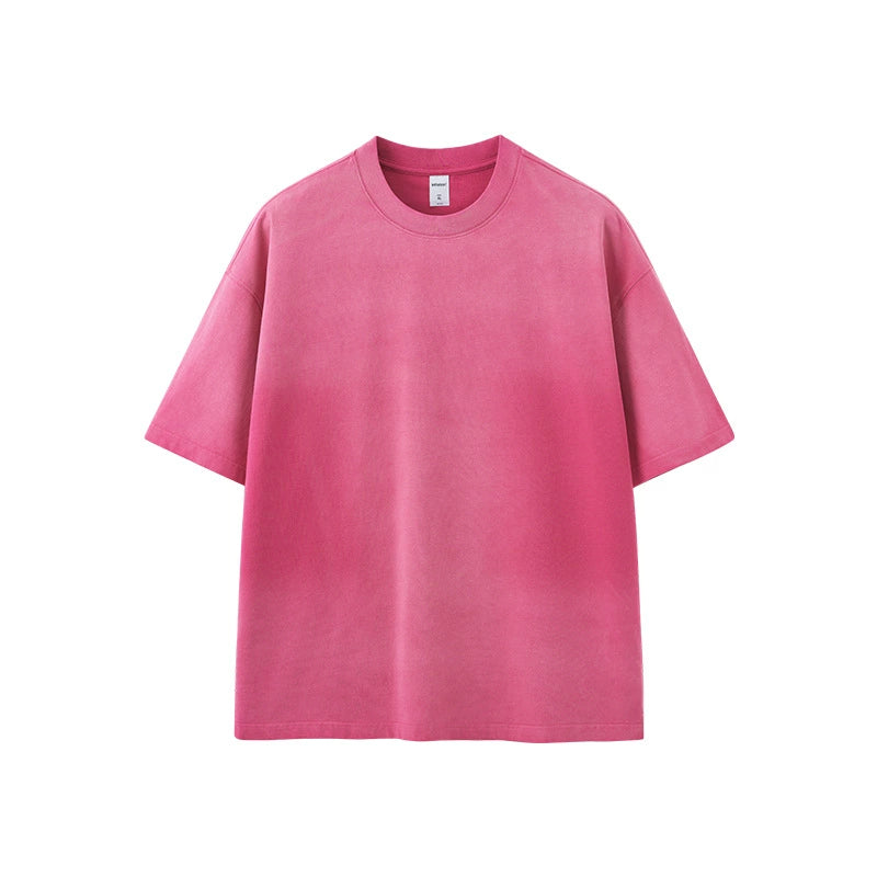 Pastel Pop Tee