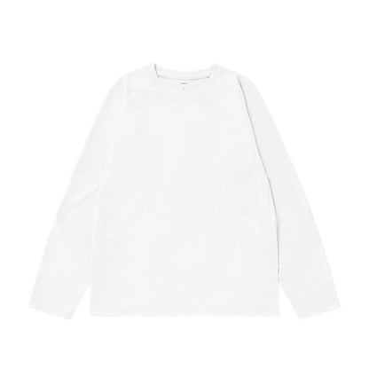 Lightweight Street Pullover
