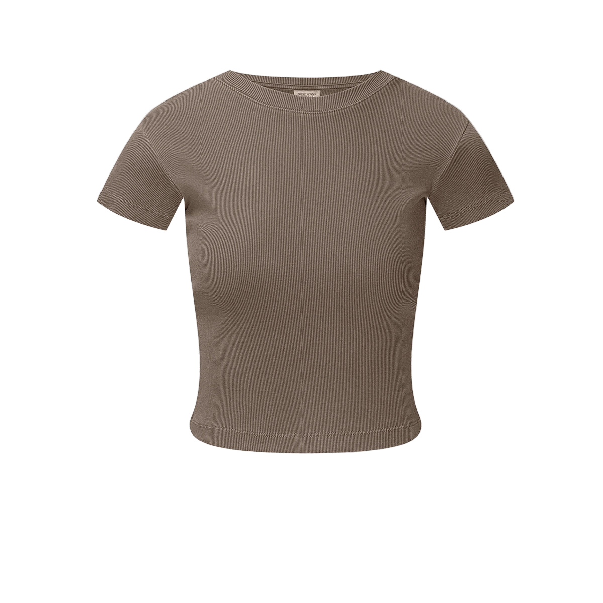 Sassy Femme T-shirt