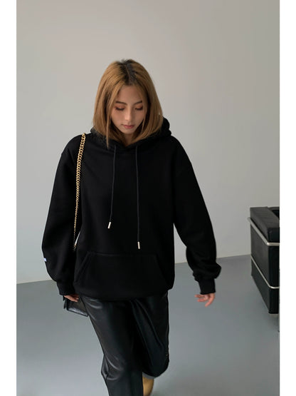 Alex CalmFlex Hoodie