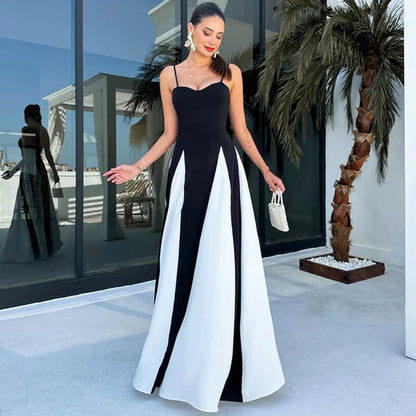 Brielle Dream Dress