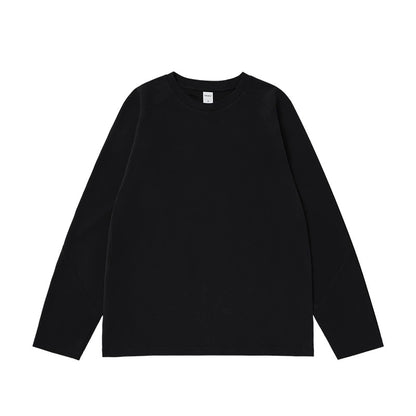 Lightweight Street Pullover