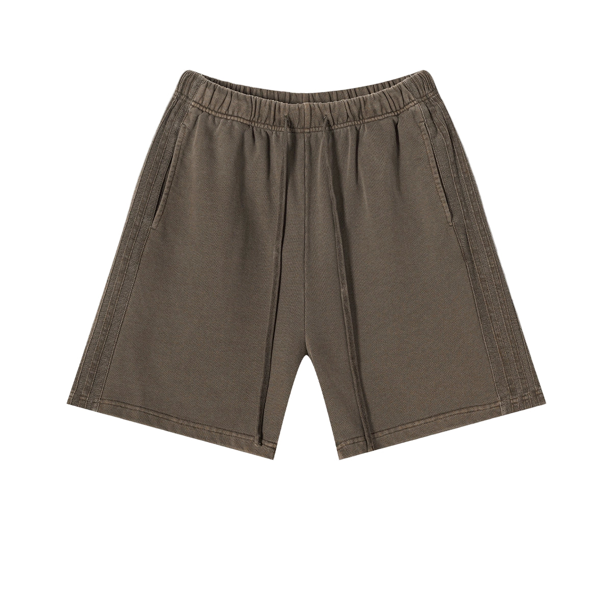 Streetform Ease Shorts