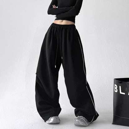 Mirage Fold Pants