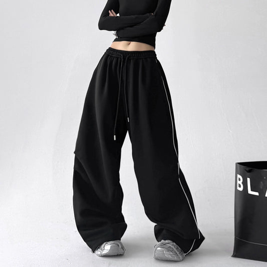 Mirage Fold Pants