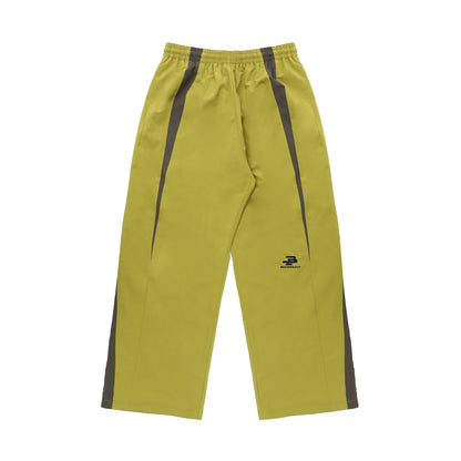 Colorlane Sport Pants