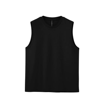 Summer Sports Vest