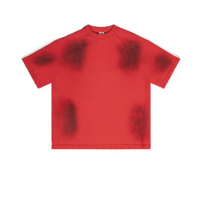 Sideflash Tee