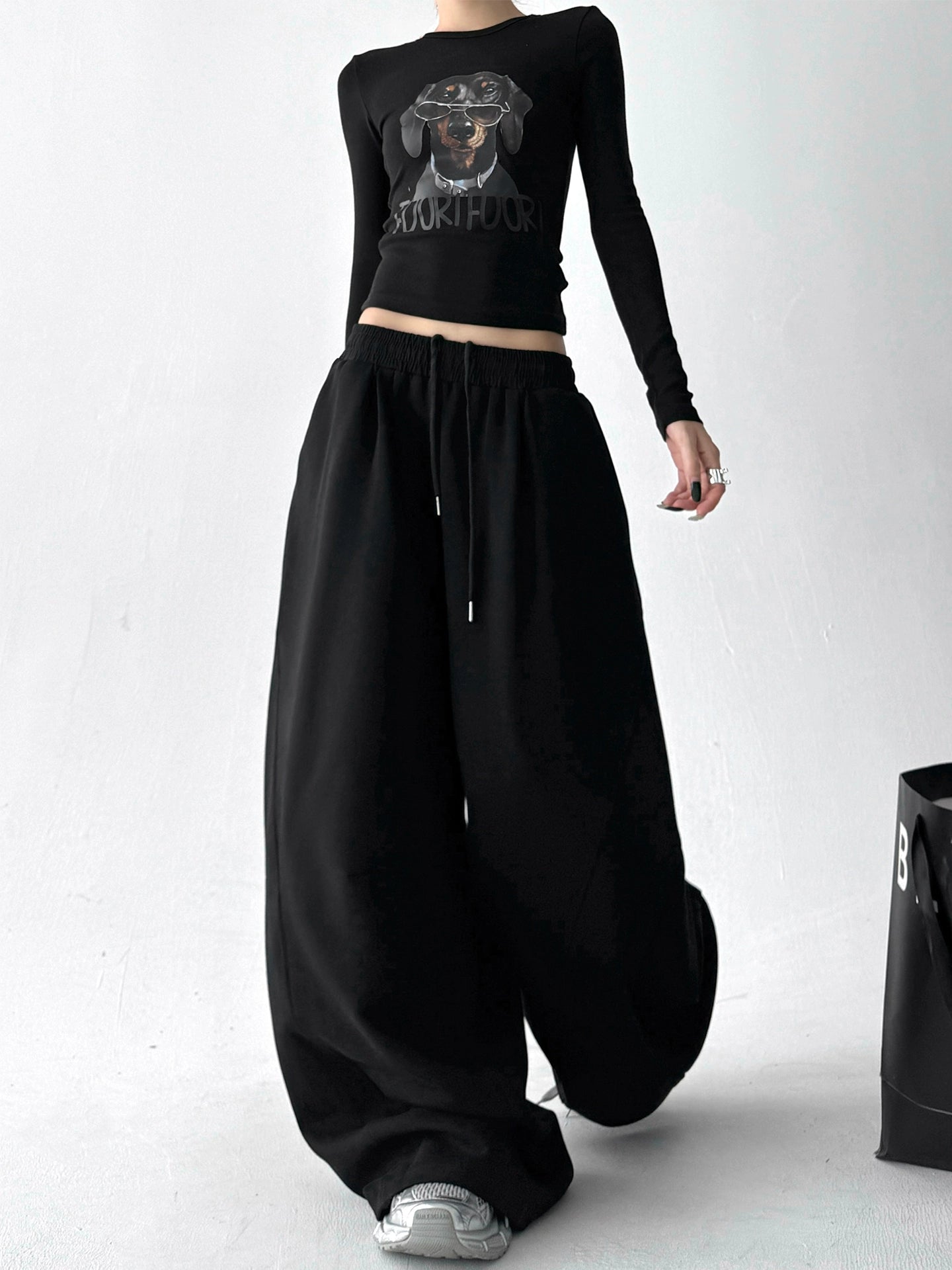 Airwave Sweatpants