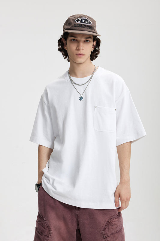 Knox StreetCore Tee
