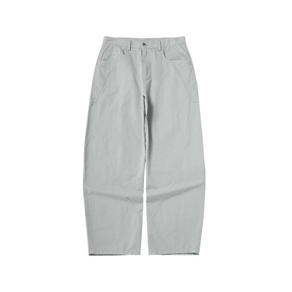 Terrain Drift Pants