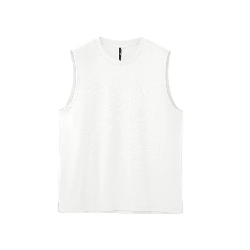 Summer Sports Vest