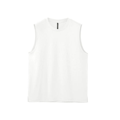 Summer Sports Vest