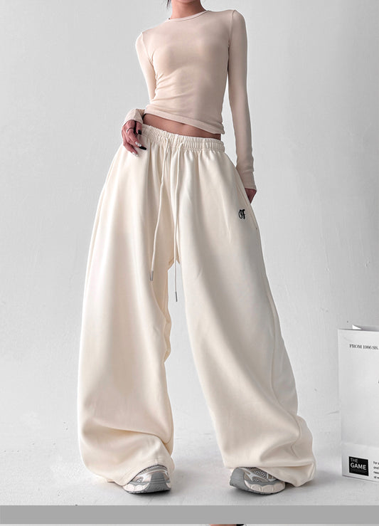 Overswell Sweatpants