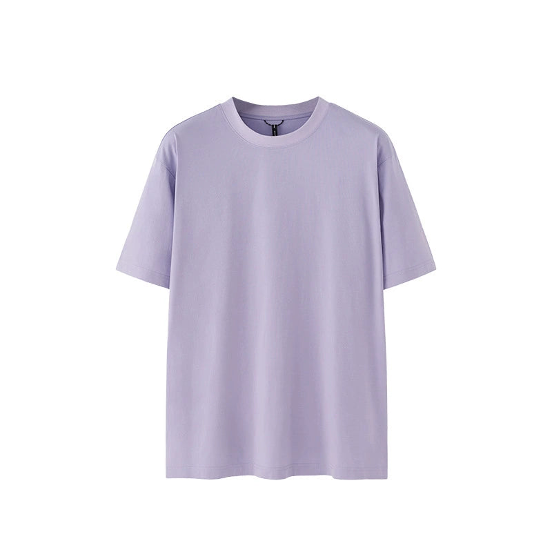 ActiveCore Tee