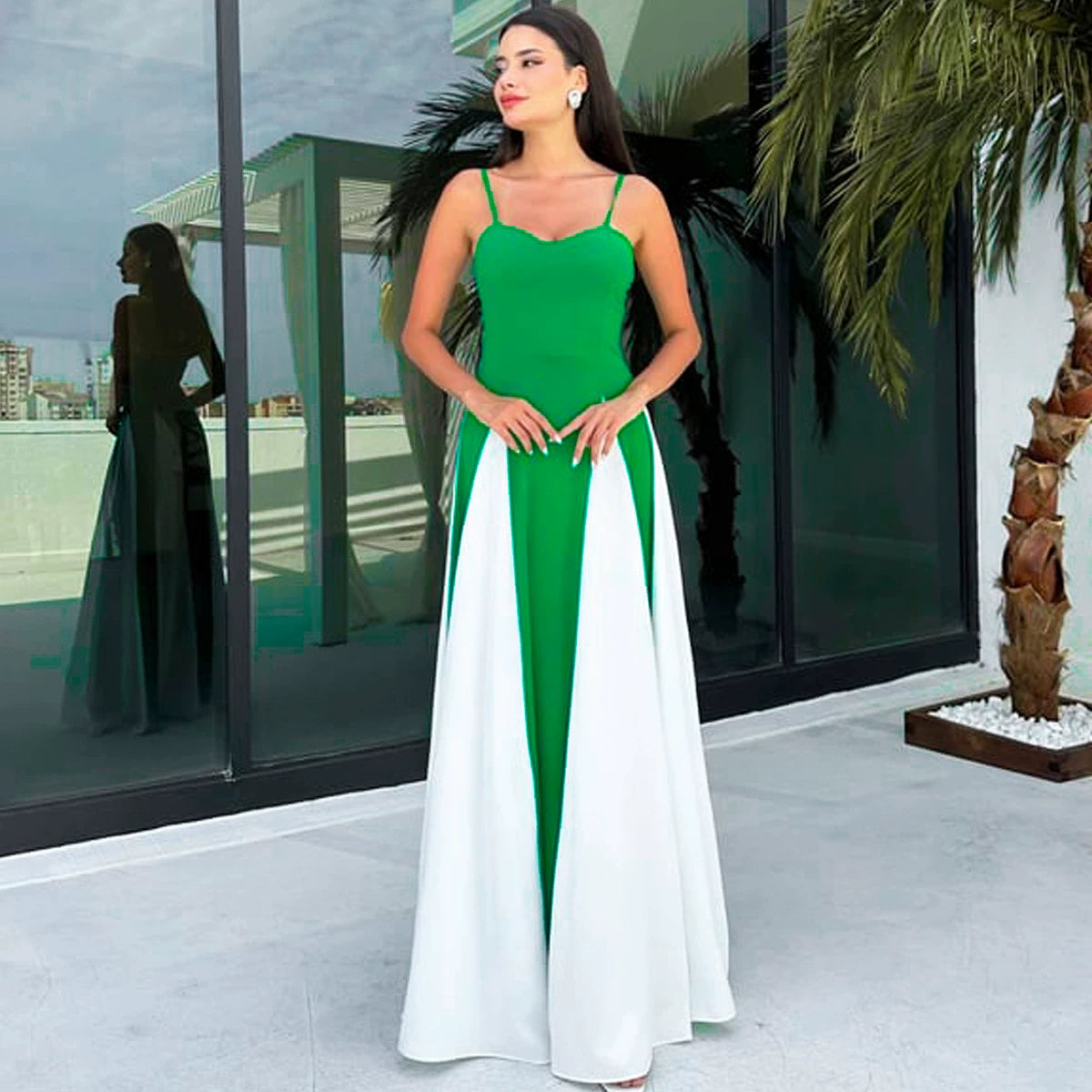 Brielle Dream Dress