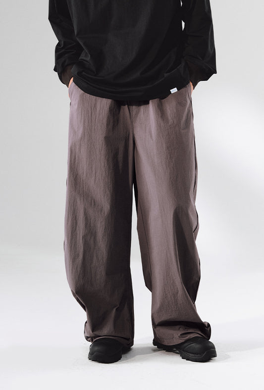Loose Lane Pants