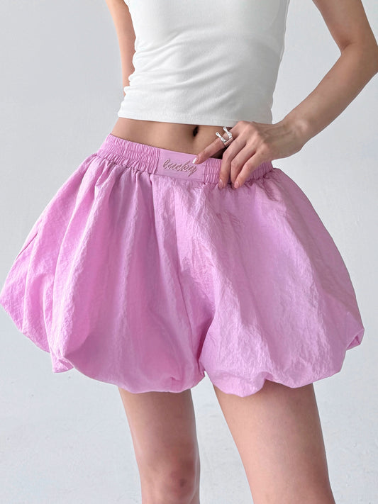 Cushie Pop Skirt