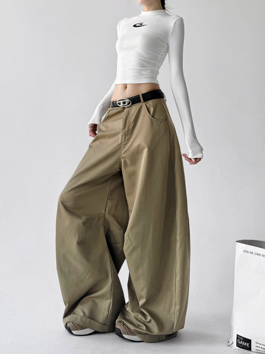 Aeroform Cargo Pants