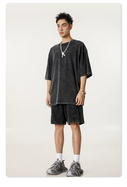 Freedom EasyGo Shorts