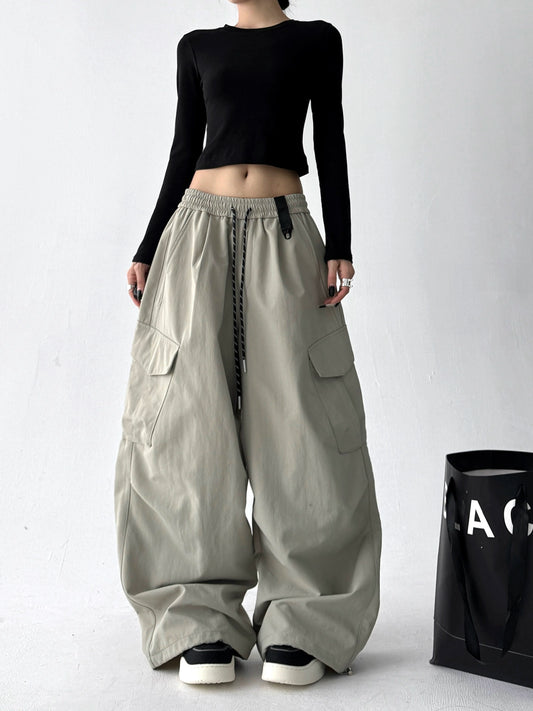 Vortex Cargo Pants
