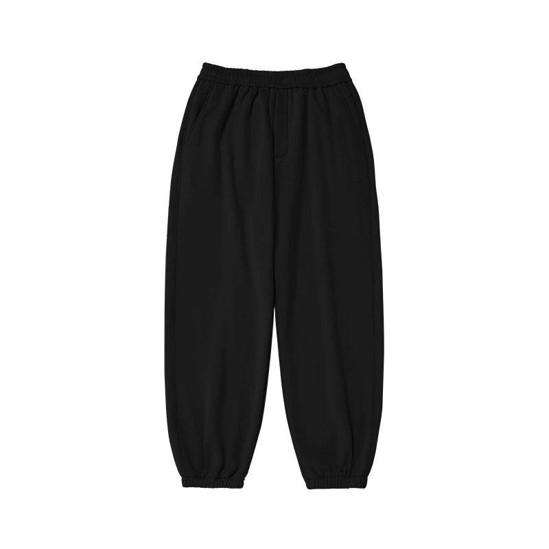 HeatCore Joggers